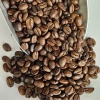 Colombien Supremo (300 g)